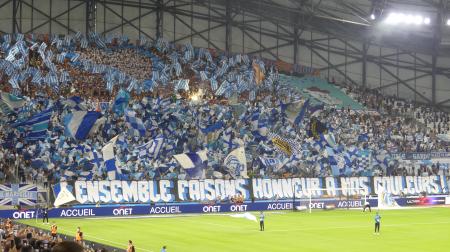 02-OM-BORDEAUX 15.jpg